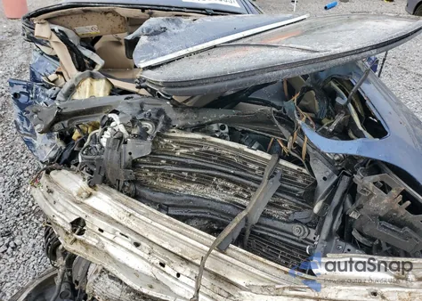 2005 BMW 330 I из США, поврежденный, VIN WBAEV53405KM43051